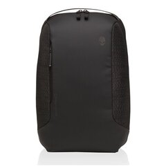 Dell 460-BDIF цена и информация | Рюкзаки, сумки, чехлы для компьютеров | 220.lv