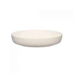 Iittala миска Essence, 20.5 см цена и информация | Посуда, тарелки, обеденные сервизы | 220.lv