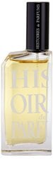 Парфюмированная вода Histoires de Parfums 1876 EDP для женщин, 15 мл цена и информация | Женские духи Lovely Me, 50 мл | 220.lv