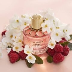 Парфюмированная вода Elie Saab Girl of Now Forever EDP для женщин 30 мл цена и информация | Женские духи | 220.lv