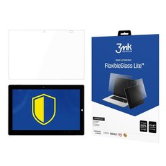 TERRA PAD 1162 N4120 W10 Pro - 3mk FlexibleGlass Lite™ 13'' screen protector цена и информация | Аксессуары для планшетов, электронных книг | 220.lv