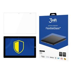 TERRA PAD 1162 N4120 W10 Pro - 3mk FlexibleGlass™ 13'' screen protector cena un informācija | Citi aksesuāri planšetēm un e-grāmatām | 220.lv