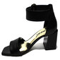 KARINO ādas kurpes 159754 cena un informācija | Sieviešu sandales | 220.lv