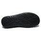 MARIO PALA ādas sandales 162538 cena un informācija | Vīriešu iešļūcenes, čības, sandales | 220.lv