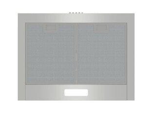 Gorenje WHC629E4X цена и информация | Вытяжки на кухню | 220.lv