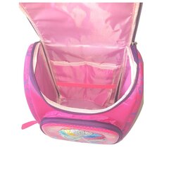 Эргономичный детский рюкзак цена и информация | Школьные рюкзаки, спортивные сумки | 220.lv