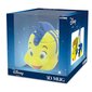 ABYstyle Disney Flounder The Little Mermaid cena un informācija | Datorspēļu suvenīri | 220.lv