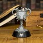 Paladone Harry Potter Triwzard Cup Icon cena un informācija | Datorspēļu suvenīri | 220.lv