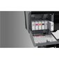 Epson C11CH13301A0, krāsains cena un informācija | Printeri un daudzfunkcionālās ierīces | 220.lv