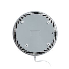 Deerma F628W / F628S filtrs цена и информация | Аксессуары для вентиляционного оборудования | 220.lv