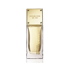 Parfimērijas ūdens sievietēm Sexy Amber Michael Kors EDP: Tilpums - 50 ml cena un informācija | Michael Kors Rotaļlietas, bērnu preces | 220.lv