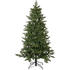 Christmas Tree Hedvik цена и информация | Искусственные елки | 220.lv