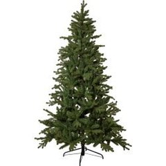 Christmas Tree Hedvik цена и информация | Искусственные елки | 220.lv