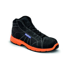 Спортивная обувь Sparco Challenge-H цена и информация | Кроссовки для мужчин | 220.lv