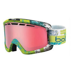 Лыжные очки Bollé цена и информация | Лыжные очки | 220.lv