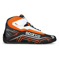 Спортивная обувь Sparco K-Run цена и информация | Кроссовки мужские | 220.lv
