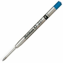 Pelikan Стержень 337F синий 0.8mm цена и информация | Письменные принадлежности | 220.lv