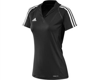 Sieviešu T-krekls Adidas Sailing Logo X13845 цена и информация | T-krekli sievietēm | 220.lv