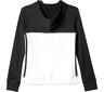 Adidas sieviešu džemperis hūdijs ar kapuci AJ5404 цена и информация | Jakas sievietēm | 220.lv
