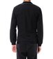 Vīriešu sporta džemperis ar rāvējslēdzēju Adidas X12734 T12 cena un informācija | Sporta apģērbs vīriešiem | 220.lv