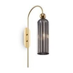 Настенный светильник Wall Lamp Antic цена и информация | Настенные светильники | 220.lv