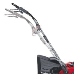 Einhell Elektriskais Skarifikators/Aerators GE-SA 1435 цена и информация | Культиваторы, мотоблоки, аэраторы | 220.lv