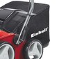 Einhell Elektriskais Skarifikators/Aerators GE-SA 1435 cena un informācija | Zemes frēzes, kultivatori, aeratori | 220.lv