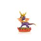 First4Figures Spyro The Dragon Spyro 2: Classic Ripto's Rage цена и информация | Datorspēļu suvenīri | 220.lv