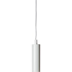 Lampas Vads Kabelis E27 balts Glans cena un informācija | Iebūvējamās lampas, LED paneļi | 220.lv