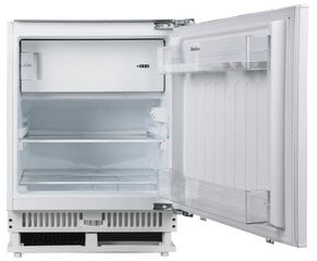 Холодильник MPM MPM-87-CZ-13 цена и информация | Холодильники | 220.lv