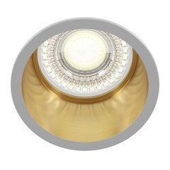 Downlight Reif цена и информация | Потолочные светильники | 220.lv