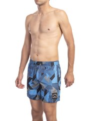 Мужские шорты для плавания Karl Lagerfeld 8050593839114 цена и информация | Плавки, плавательные шорты | 220.lv