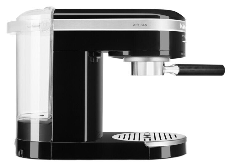 KitchenAid 5KES6503EOB cena un informācija | Kafijas automāti | 220.lv