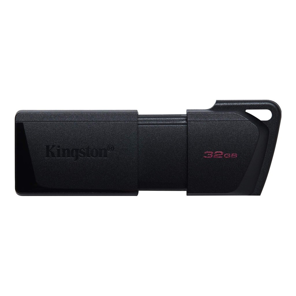 Kingston DT Exodia M 32GB USB 3.0 cena un informācija | USB Atmiņas kartes | 220.lv