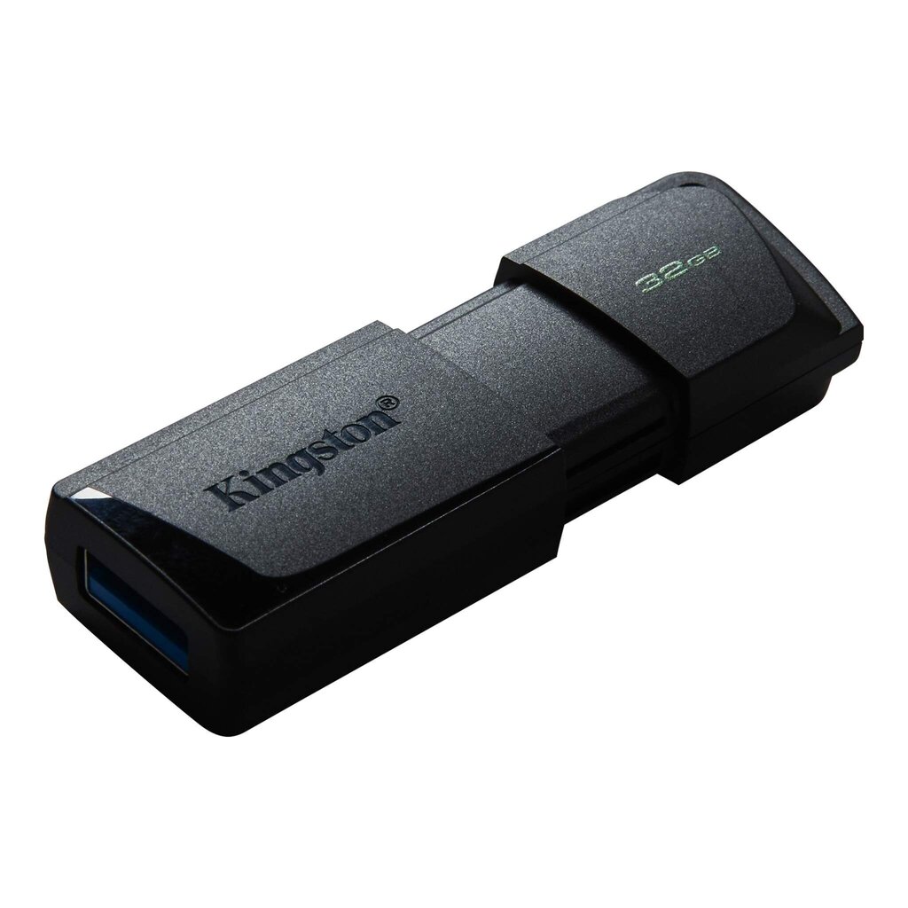 Kingston DT Exodia M 32GB USB 3.0 cena un informācija | USB Atmiņas kartes | 220.lv