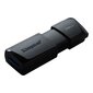 Kingston DT Exodia M 32GB USB 3.0 cena un informācija | USB Atmiņas kartes | 220.lv