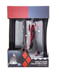 DC Comics Harley Quinn cena un informācija | Datorspēļu suvenīri | 220.lv