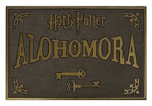 Harry Potter Alohomora Rubber цена и информация | Атрибутика для игроков | 220.lv