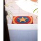 Marvel Captain America Shield cena un informācija | Datorspēļu suvenīri | 220.lv