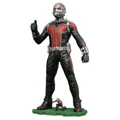 Diamond Select Marvel Avangers Ant-Man цена и информация | Атрибутика для игроков | 220.lv