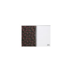 Stranger Things (Hopper Lives) A5 Notebook цена и информация | Атрибутика для игроков | 220.lv