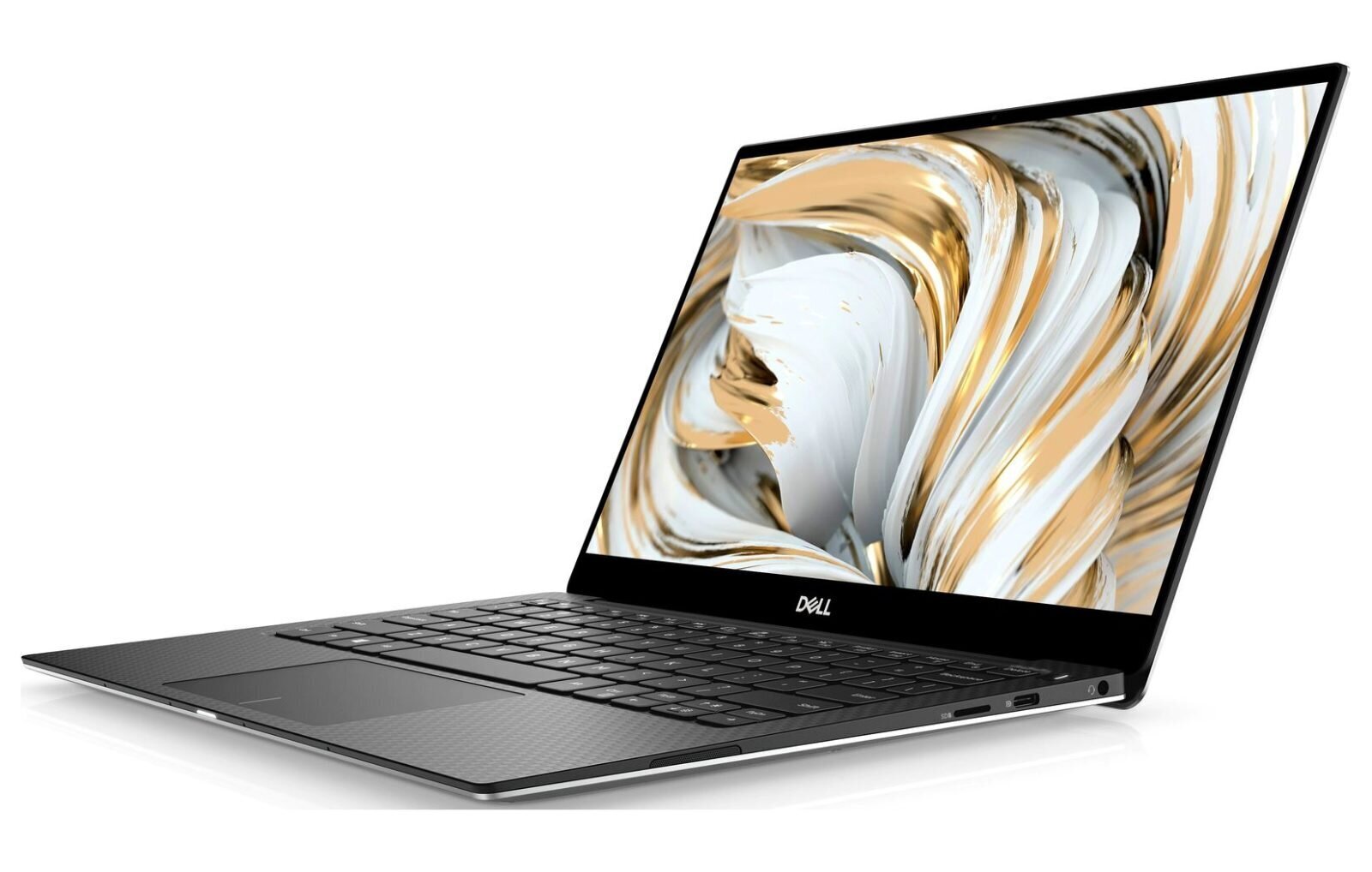 Dell XPS 9305 Laptop 13.3