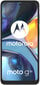 Motorola Moto G22 64GB, Dual SIM, White цена и информация | Mobilie telefoni | 220.lv