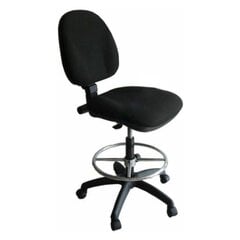 Paaugstināts biroja krēsls MEK ERGO 1040 цена и информация | Офисные кресла | 220.lv