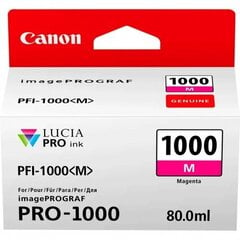 Kārtridžs tintes printerim Canon 0548C001 cena un informācija | Tintes kārtridži | 220.lv