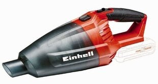 Пылесос Einhell 2347120. цена и информация | Пылесосы | 220.lv