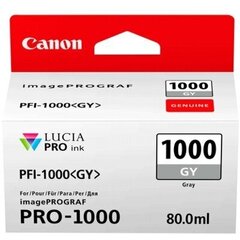 Kārtridžs tintes printerim Canon 0552C001 cena un informācija | Tintes kārtridži | 220.lv