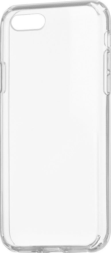 Tālruņa vāciņš Xiaomi Redmi 6A cena un informācija | Telefonu vāciņi, maciņi | 220.lv