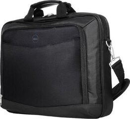 Dell 460-11738 цена и информация | Рюкзаки, сумки, чехлы для компьютеров | 220.lv