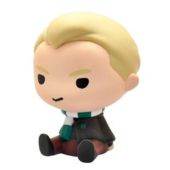 Plastoy Harry Potter Draco Malfoy Chibi цена и информация | Атрибутика для игроков | 220.lv